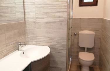 Agriturismo bio Apipoli - Foto 49