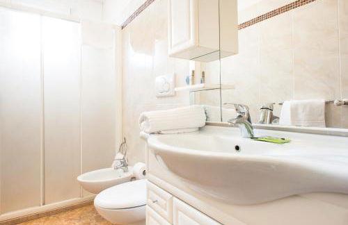 Welcome Residence per famiglie - Foto 13