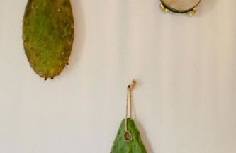 Ca'SaLentu - La Corte dei Colori - Foto 21