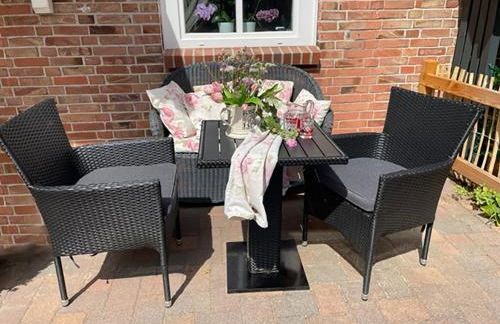 Little Cottage - Foto 42