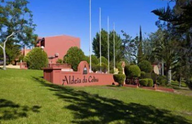 Colina Village - Foto 33