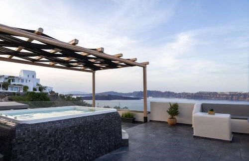 Christina's Cozy Snuggery - Foto 13