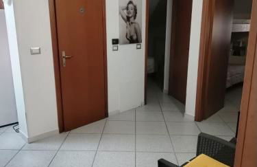 Carmenhouse - Photo 12