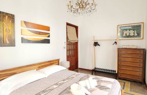 La Bomboniera - Foto 7