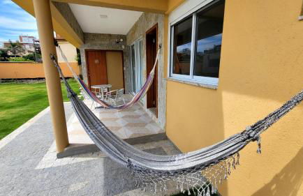 Studio Praia dos Açores - 300 metros da praia - Foto 6