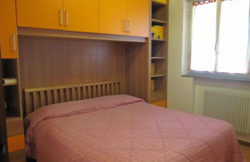 Appartamento Splendid - Foto 12