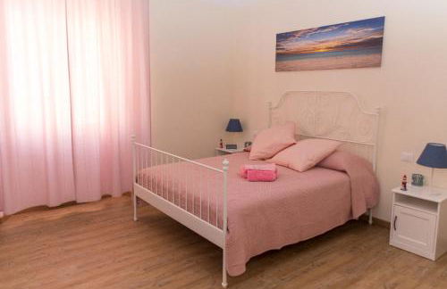 La Casa dei Nonni - Foto 26