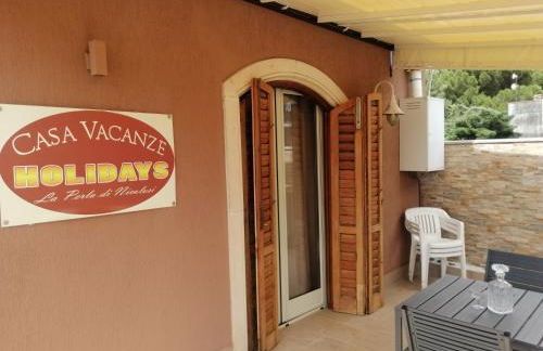 La perla di nicolosi - Foto 12