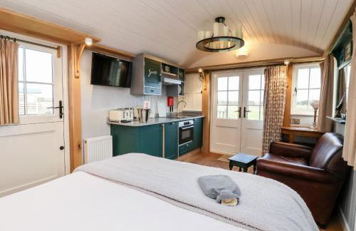 Amy Johnson - Foto 7