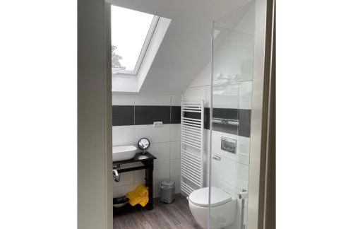 Camping Oase Wahlhausen - Photo 27