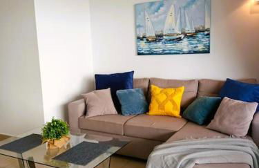 Apartamento Panorama Mar - Foto 13