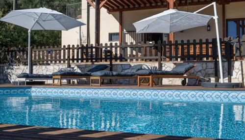 Casa Foelas The Garden Apartment - Foto 2