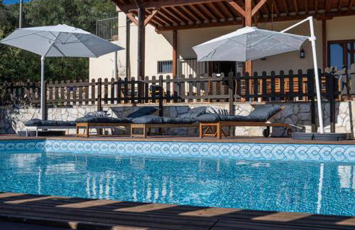 Casa Foelas The Garden Apartment - Foto 2