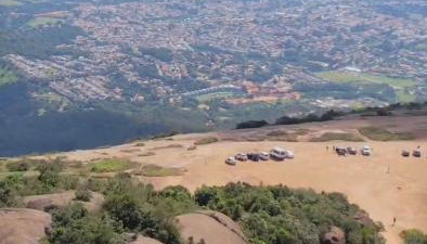 Casinha da Val - Foto 4