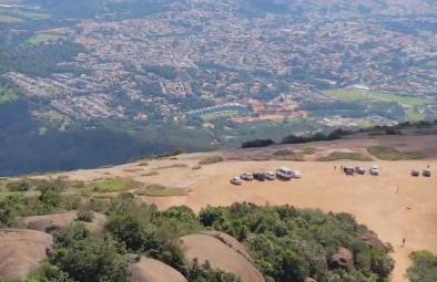 Casinha da Val - Foto 3