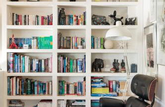 Chez Pablo Barcelona - Foto 48