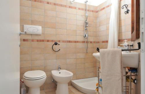 Residence Bianco Navarrese A - Foto 30