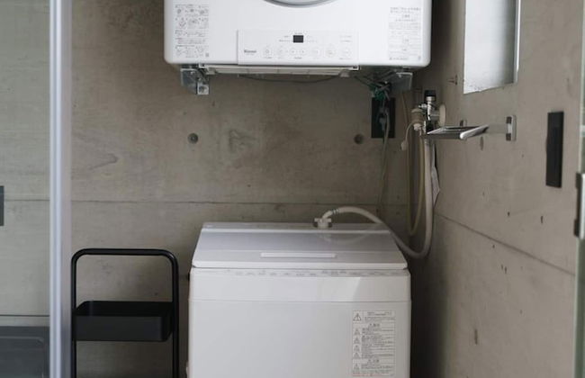 Okinawa Plaisant Villa - Photo 25