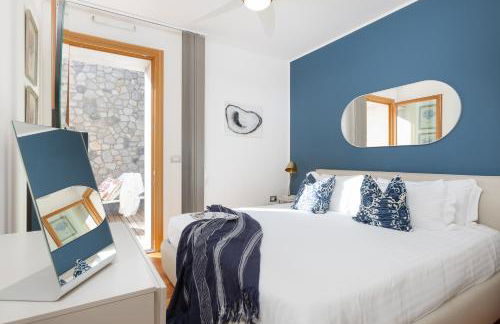 Portopiccolo Apartments Gemma nel Golfo di Trieste - Foto 14