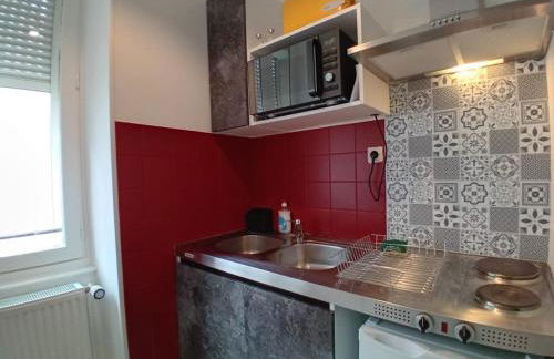 Guest Home location - Foto 57