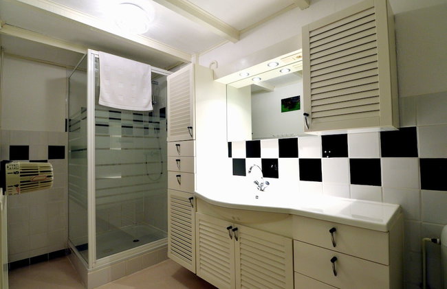 Holiday Home in La Roche en Ardennes - Photo 24