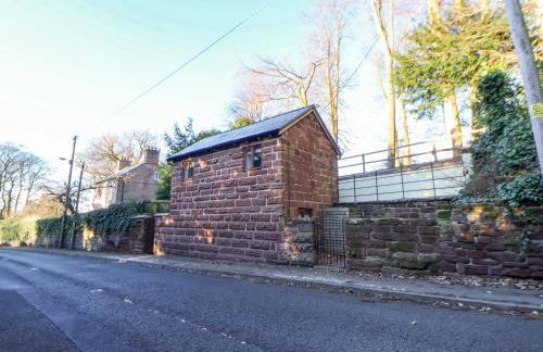 The Apple Store - Photo 26