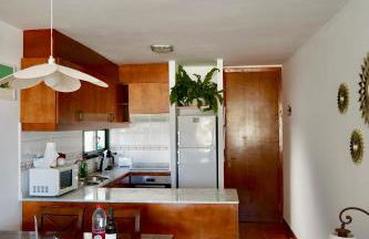 Casa Binimel-là by GMHouse Minorca - Foto 7