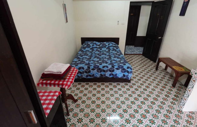 RTW Residence - Photo 7