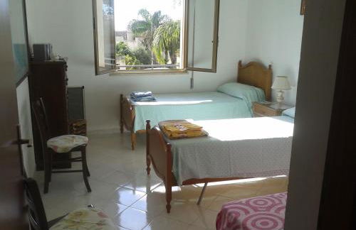 Rocca tagliata Marsala - Foto 9