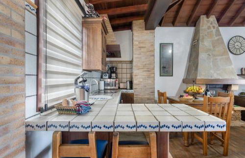 Apartamentos Los Aljibes - Foto 43