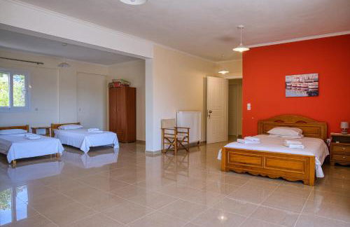 Petronas Villa - Photo 28