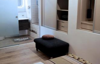 Apartments Rina - Kneže - Foto 20