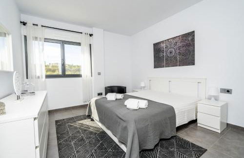 Azahar Sun - Photo 49