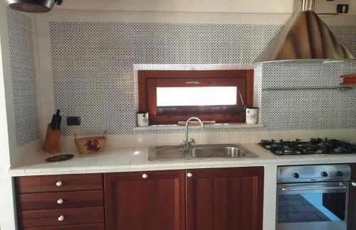 Villa alla Torre - Teloni - Foto 26