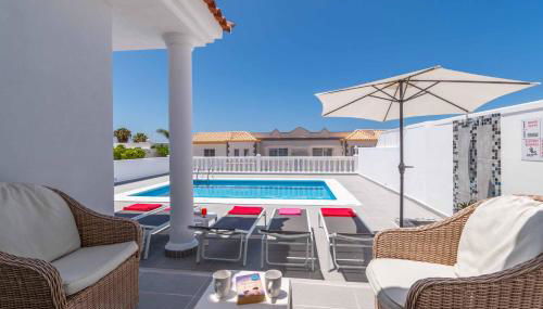 Tiffany 14 - Foto 3, Other