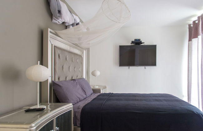 SandCastles Deluxe Beach Resort - Foto 15