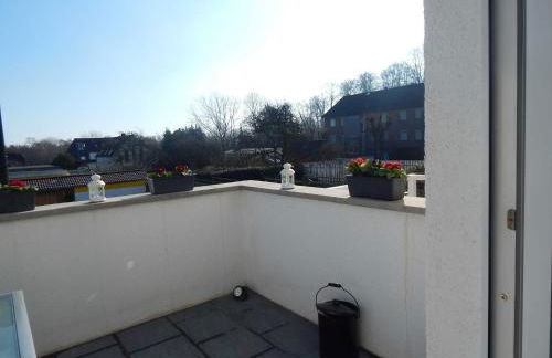 Ferienhaus Koenigsberg Haus 2 - Foto 7