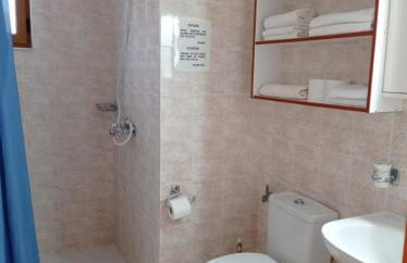 Studios Ioanna Limnionas Samos - Foto 27