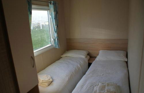 Caravan Hire Crimdon Dene Holiday Park - Photo 18