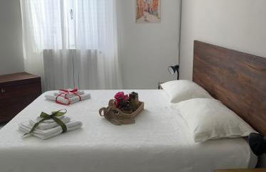 Ca' de natta - Foto 24