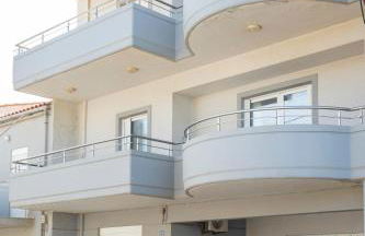 Captain Nick - Foto 39