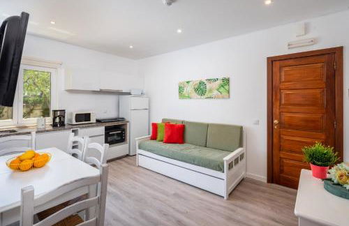 Apartamentos Flor da Laranja, Albufeira by AlgarveBlossom - Foto 78