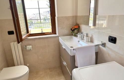 Monte Urpinu Premium Apartment - Foto 22