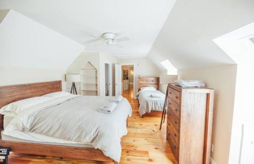 Waterfront, Luxury, Spacious home in Freeport! - Foto 28