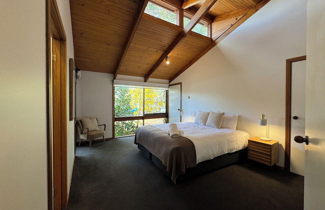 Big4 Tasman Holiday Parks - Bright - Photo 54