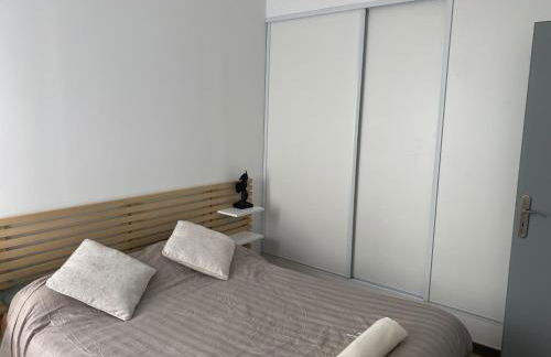 Modern and Cosy Apartment - Foto 5