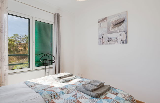 Alta Garajau II - Foto 6