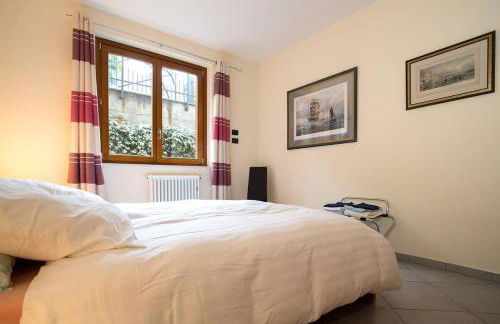 Sopra il Lago 112 - Foto 16