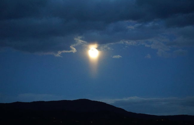 Butterfly House - Spectacular Modern Design and Mountain Views - Foto 52