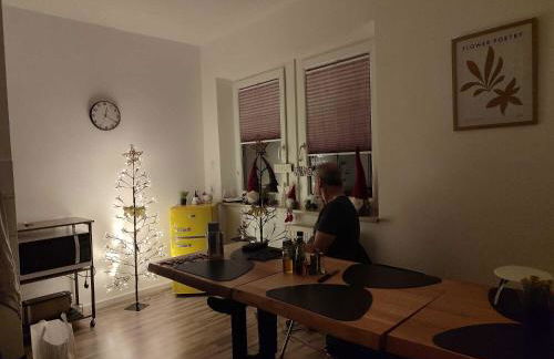 Ferien-Appartements am Rödertor - Foto 53